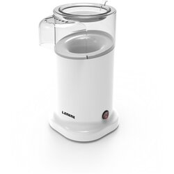 LENENE HPM-003 hot air popcorn maker ( 110-0097 ) Cene