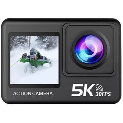 Moye Venture 5K Duo v2 Cene