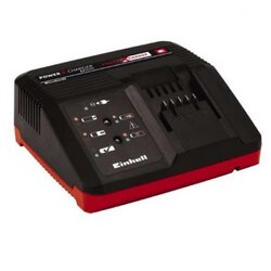 Einhell punjač Power X-Charger 3A Cene