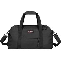 Eastpak Športne torbe Stand Cabin Bag Črna Cene