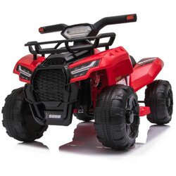 Premium Stil Dečiji kvad na akumulator ATV Ride-on Crveni ( 12494 ) Cene