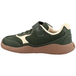 Chetto Modne superge 1126520ct Zelena Cene