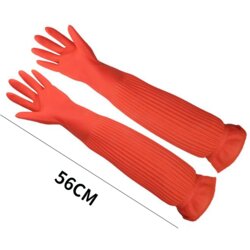 Bonus RUKAVICE ULTRA LONG 56CM B081 Cene