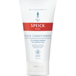 SPEICK PURE Hair Conditioner Cene