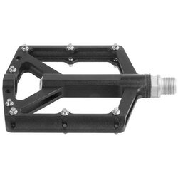 M WAVE pedala flat (16mm) MTB-BMX Cene