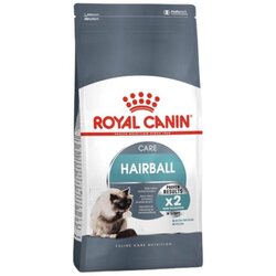 Royal Canin hairball care 0.4 kg hrana za odrasle mačke Cene