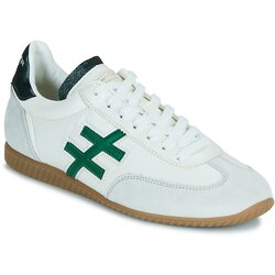 Another Trend A0780490 Bijela Cene