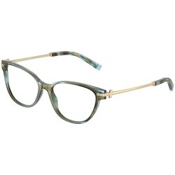 Tiffany & Co Naočare TF 2223B 8124 Cene