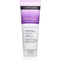 John Frieda Frizz Ease Miraculous Recovery Conditioner regenerator 75 ml Cijene
