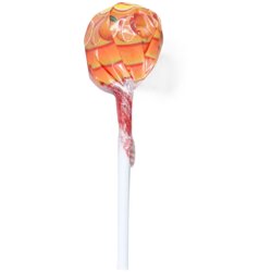 Chupa Chups Lizaliza Voćna pulpa 12g Cene