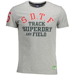 Superdry muška majica kratkih rukava Cene