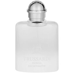 Trussardi Donna 2016 toaletna voda 30 ml za ženske Cene