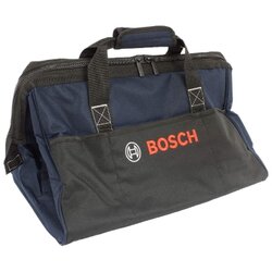 Bosch torba za alat - srednja (1600A003BJ) Cene