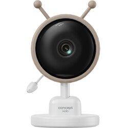 Copen KIDO KD1000 Digitalni video monitor za bebe 1 kom Cijene