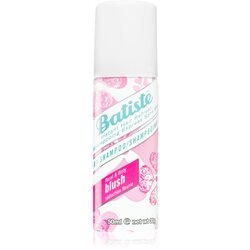 Batiste Blush šampon za suvo pranje kose 50ml Cene