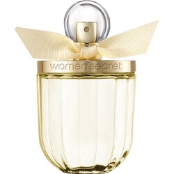 Women´Secret Eau My Délice toaletna voda 100 ml za žene Cene