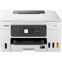 Mf CANON MAXIFY GX3040 Cene