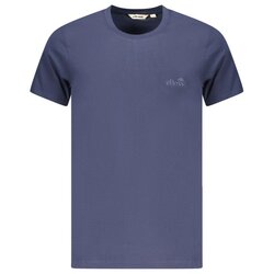 Ellesse Muška majica kratkih rukava, plava Cene