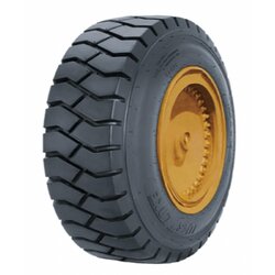 Westlake Viljuškarska guma 18X7-8 CL621 14PR Cene