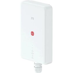 ZTE POLAND Router ZTE G51F 5G MC7510 Cene