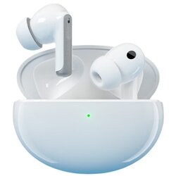 Chunhaizi Brezžične slušalke XY70 13MM Type-c 36h Bluetooth5.3 IPX5, (21024046) Cene