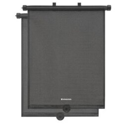 Rolo zaštita od sunca za automobil 2pcs KKB80006 Cene