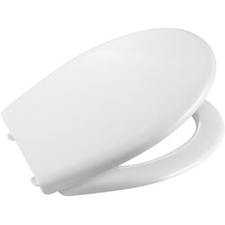 Roca WC deska Roca Adele (duroplast) Cene