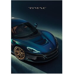 Teka MEKI UVEZ A4 KARO 40L 80G RIMAC MAR MAR Cene