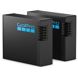 GoPro baterija Enduro, za Hero 13, 2 kos Cene