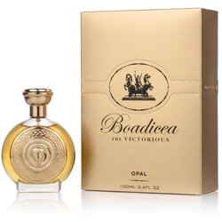 Boadicea the Victorious Opal 100 ml parfem unisex Cene