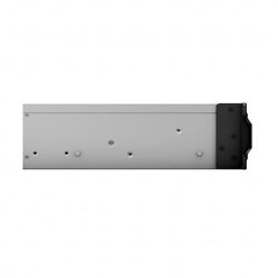 Synology RS1221RP+ NAS uređaj Cene