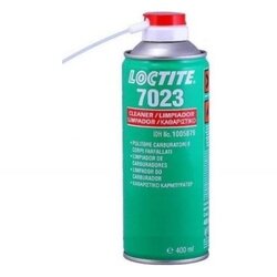 Loctite aditiv za ciscenje karburatora Cene
