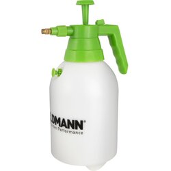 Fieldmann ručna prskalica FZO 8050 Cijene