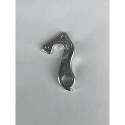 BikeLab Adapter-kuka menjaca,model 8 ( -057-8 ) Cene
