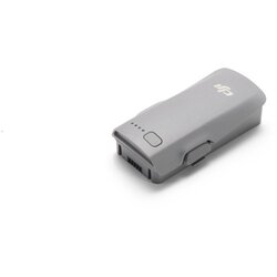 Dji Baterija za Neo 2 Intelligent Battery Cijene