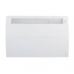 Atlantic altis eco boost wi-fi 2000W Cene
