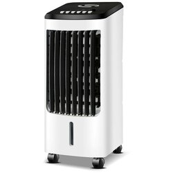 Elit AC-20A ventilator Cene