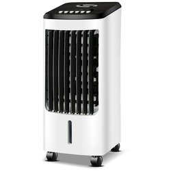 Elit Cooler Elit AC-20A Cijene