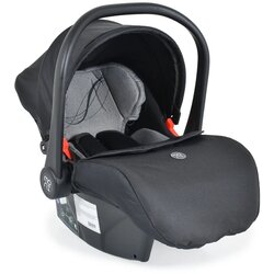 Cangaroo sinteza za bebe multi grey, 40-87 cm Cene