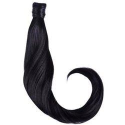 Hairdo nadogradnja kose - Rep 64cm - R2 Cene