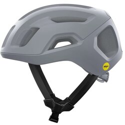 Poc Ventral Air MIPS Grey Cene