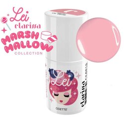  LEI TRAJNI LAK ODETTE 7ML Cene