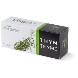 Veritable Lingot® Timijan - Ekološki Cene