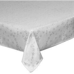  STOLNJAK 150*300CM DREAM SILVER Cijene