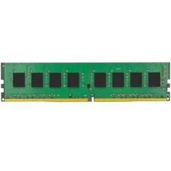 microform Memorija DIMM DDR5 32GB 5600MHz PC5600 MC DDED5-32G Bulk Cene
