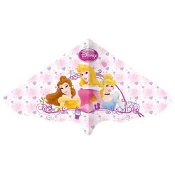 Günther Disney Princeze zmaj Cene