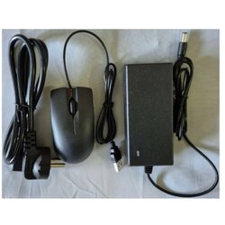 Gmb NVR-R3010QT 10 kanala do 8 megapiksela H.265, P6SLite app onvif P2P, icloud do 6tb Cene