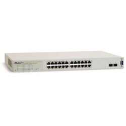 Allied Telesis AT-GS950/24-50 switch Cene