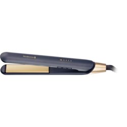Remington Sapphire Luxe S5805 Straightener pegla za kosu 1 kom Cijene