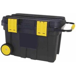 IRONSIDE 100588 kutija za alat prazna Cene